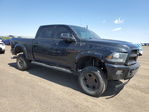 RAM 2500 2014