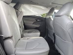 Toyota Highlander 2023