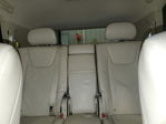 Lexus RX 2012
