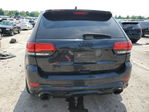 Jeep Grand Cherokee 2015