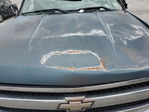 Chevrolet Silverado 2008