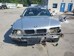 BMW Series 7 1995