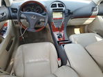 Lexus ES 2012