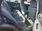 Honda Civic 2002