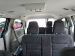 Dodge Caravan 2018