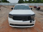 Dodge Durango 2015