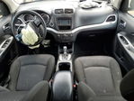Dodge Journey 2019