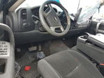 Chevrolet Silverado 2008