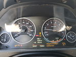 BMW Series 3 2013