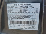 Ford Escape 2008