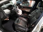 Jeep Compass 2024