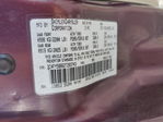 Chrysler PT Cruiser 2002