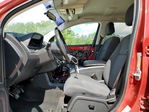 Dodge Journey 2010