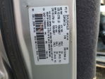 Dodge Caravan 2000