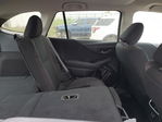 Subaru Outback 2023