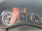 RAM 2500 2022