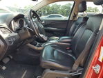 Dodge Journey 2016