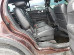Ford Explorer 2012
