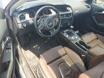 Audi A5 2013