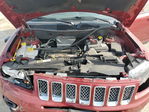 Jeep Compass 2015