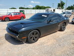 Dodge Challenger 2017