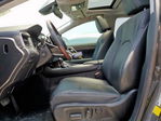 Lexus RX 2021