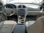 Buick Enclave 2014