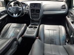 Dodge Caravan 2018