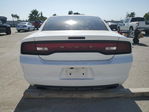 Dodge Charger 2014