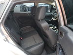 Ford Fiesta 2012