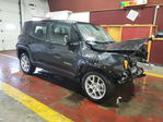 Jeep Renegade 2023
