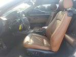 BMW Series 3 2012