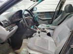 BMW Series 3 2001