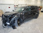 Ford Explorer 2023