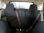 Subaru Impreza 2015