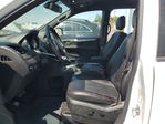 Dodge Caravan 2019