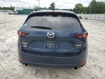 Mazda CX-5 2020