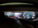 Lincoln MKC 2017
