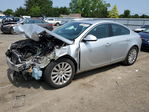 Buick Regal 2011
