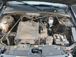 Ford Escape 2012