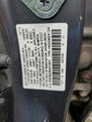 Honda Civic 2013