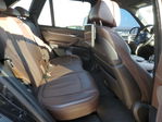 BMW X5 2015