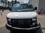 Chevrolet Express 2010