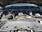 RAM 2500 2014