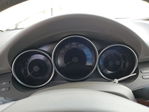 Acura RL 2006