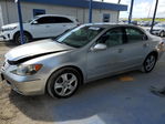 Acura RL 2006