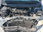 Dodge Caravan 2006