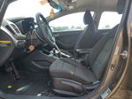 Kia Forte 2015