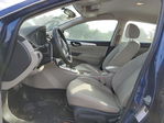 Nissan Sentra 2016