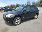 Toyota RAV 4 2007